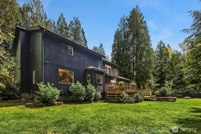 14235 248th Place SE, Issaquah, WA 98027 - Photo 34