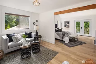 14235 248th Pl SE, Issaquah, WA 98027 - Photo 26