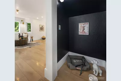 14235 248th Place SE, Issaquah, WA 98027 - Photo 22