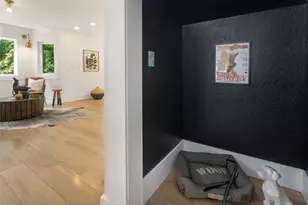 14235 248th Pl SE, Issaquah, WA 98027 - Photo 22