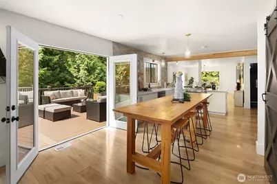 14235 248th Place SE, Issaquah, WA 98027 - Photo 16