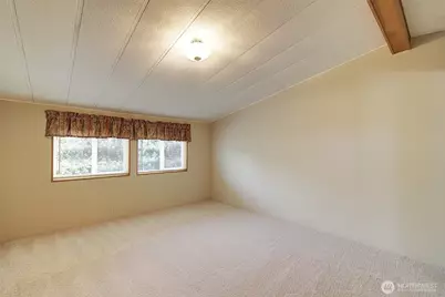 17308 Woodcrest Drive NE, Bothell, WA 98011 - Photo 22