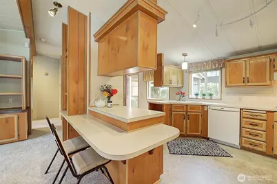 17308 Woodcrest Drive NE, Bothell, WA 98011 - Photo 14