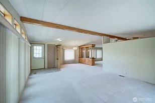 17308 Woodcrest Dr NE, Bothell, WA 98011 - Photo 12