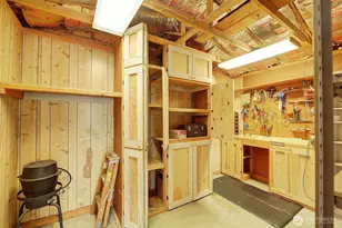 17308 Woodcrest Dr NE, Bothell, WA 98011 - Photo 32