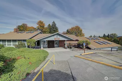 17308 Woodcrest Drive NE, Bothell, WA 98011 - Photo 40