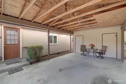 17308 Woodcrest Drive NE, Bothell, WA 98011 - Photo 30