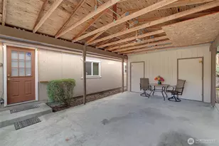 17308 Woodcrest Dr NE, Bothell, WA 98011 - Photo 30