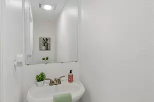 30853 13th Pl S, Federal Way, WA 98003 - Photo 28