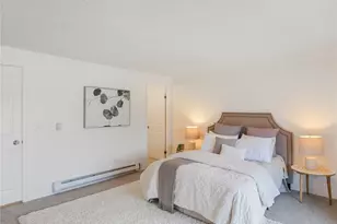 30853 13th Pl S, Federal Way, WA 98003 - Photo 18