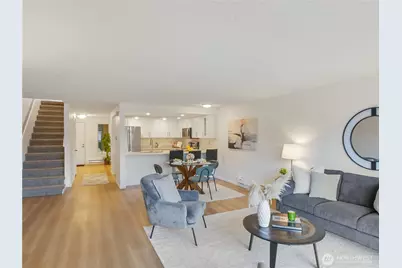 30853 13th Place S #2, Federal Way, WA 98003 - Photo 8