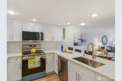 30853 13th Place S #2, Federal Way, WA 98003 - Photo 12