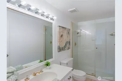 30853 13th Place S #2, Federal Way, WA 98003 - Photo 20