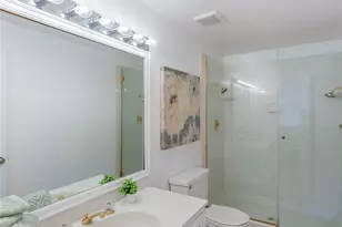 30853 13th Pl S, Federal Way, WA 98003 - Photo 20