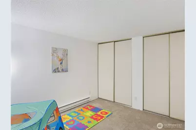 30853 13th Place S #2, Federal Way, WA 98003 - Photo 26