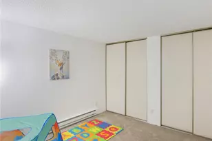 30853 13th Pl S, Federal Way, WA 98003 - Photo 26