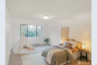 30853 13th Place S #2, Federal Way, WA 98003 - Photo 22