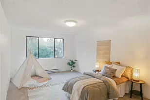 30853 13th Pl S, Federal Way, WA 98003 - Photo 22