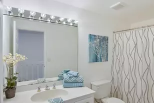 30853 13th Pl S, Federal Way, WA 98003 - Photo 24