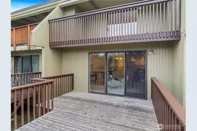 30853 13th Place S #2, Federal Way, WA 98003 - Photo 32