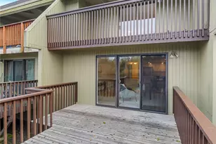 30853 13th Pl S, Federal Way, WA 98003 - Photo 32