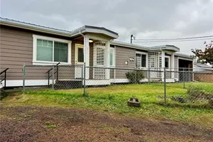 140 Newell Ave, Westport, WA 98595 - Photo 4