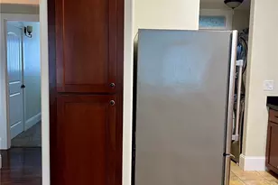 140 Newell Ave, Westport, WA 98595 - Photo 10