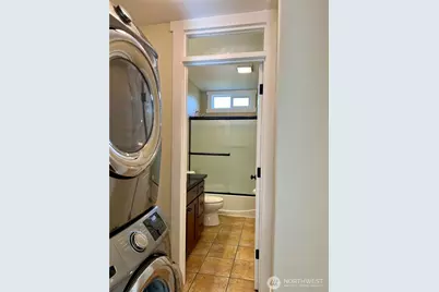 140 Newell Avenue, Westport, WA 98595 - Photo 30