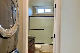 140 Newell Ave, Westport, WA 98595 - Photo 30