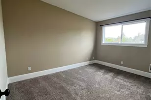 140 Newell Ave, Westport, WA 98595 - Photo 20