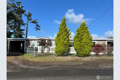 140 Newell Avenue, Westport, WA 98595 - Photo 2