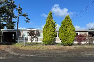 140 Newell Ave, Westport, WA 98595 - Photo 2
