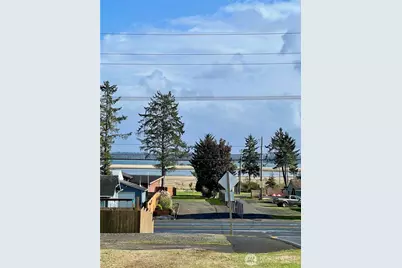 140 Newell Avenue, Westport, WA 98595 - Photo 36