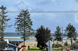 140 Newell Ave, Westport, WA 98595 - Photo 36