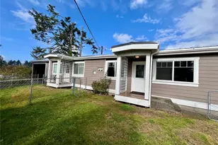 140 Newell Ave, Westport, WA 98595 - Photo 28