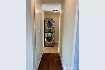 140 Newell Avenue, Westport, WA 98595 - Photo 34