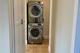 140 Newell Ave, Westport, WA 98595 - Photo 34