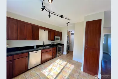 140 Newell Avenue, Westport, WA 98595 - Photo 34