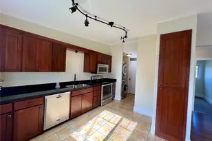 140 Newell Ave, Westport, WA 98595 - Photo 36