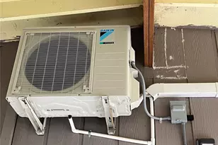 140 Newell Ave, Westport, WA 98595 - Photo 24