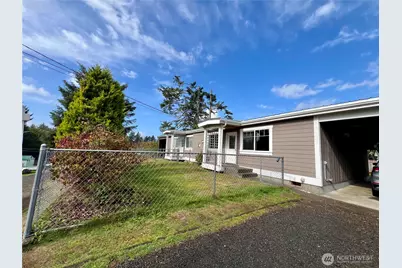 140 Newell Avenue, Westport, WA 98595 - Photo 26