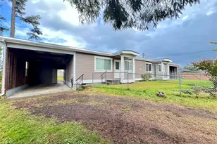 140 Newell Ave, Westport, WA 98595 - Photo 26