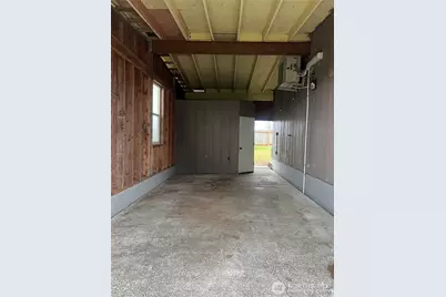 140 Newell Avenue, Westport, WA 98595 - Photo 4