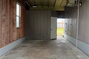 140 Newell Ave, Westport, WA 98595 - Photo 4