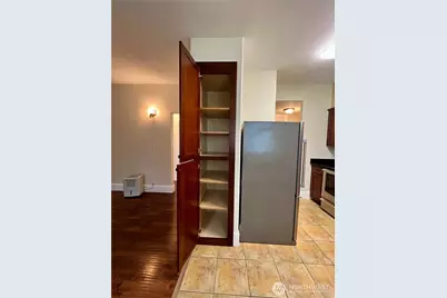 140 Newell Avenue, Westport, WA 98595 - Photo 8