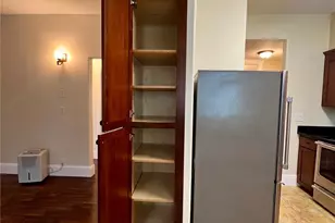 140 Newell Ave, Westport, WA 98595 - Photo 8