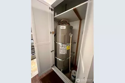 140 Newell Avenue, Westport, WA 98595 - Photo 16