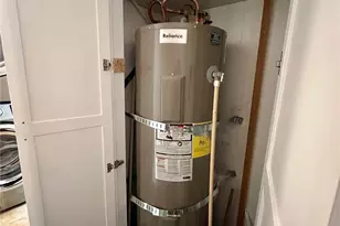 140 Newell Ave, Westport, WA 98595 - Photo 16