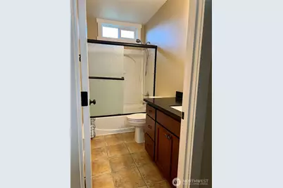 140 Newell Avenue, Westport, WA 98595 - Photo 14