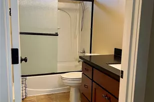 140 Newell Ave, Westport, WA 98595 - Photo 14